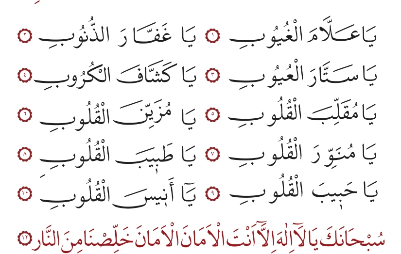 12. bâb