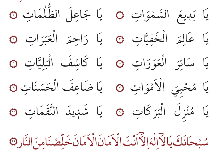 25. bâb