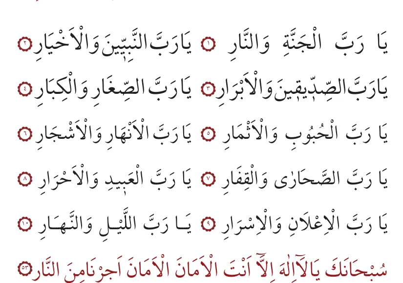53. bâb